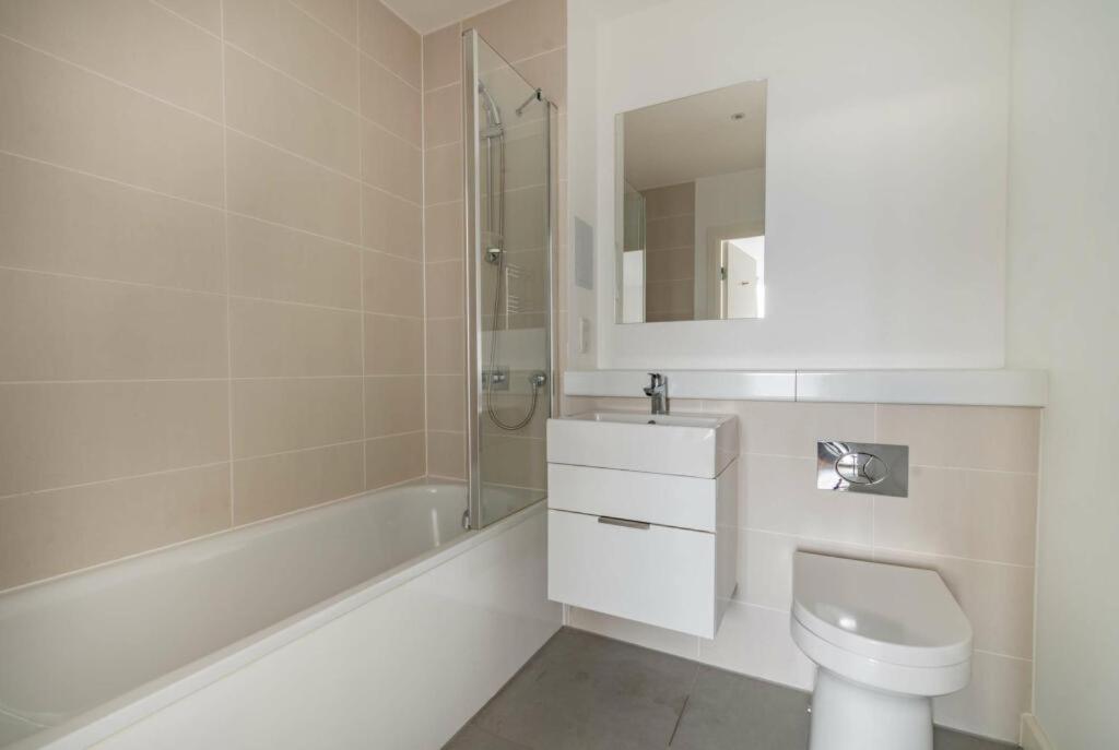 City Centre Rooms In Apartment Manchester Eksteriør bilde